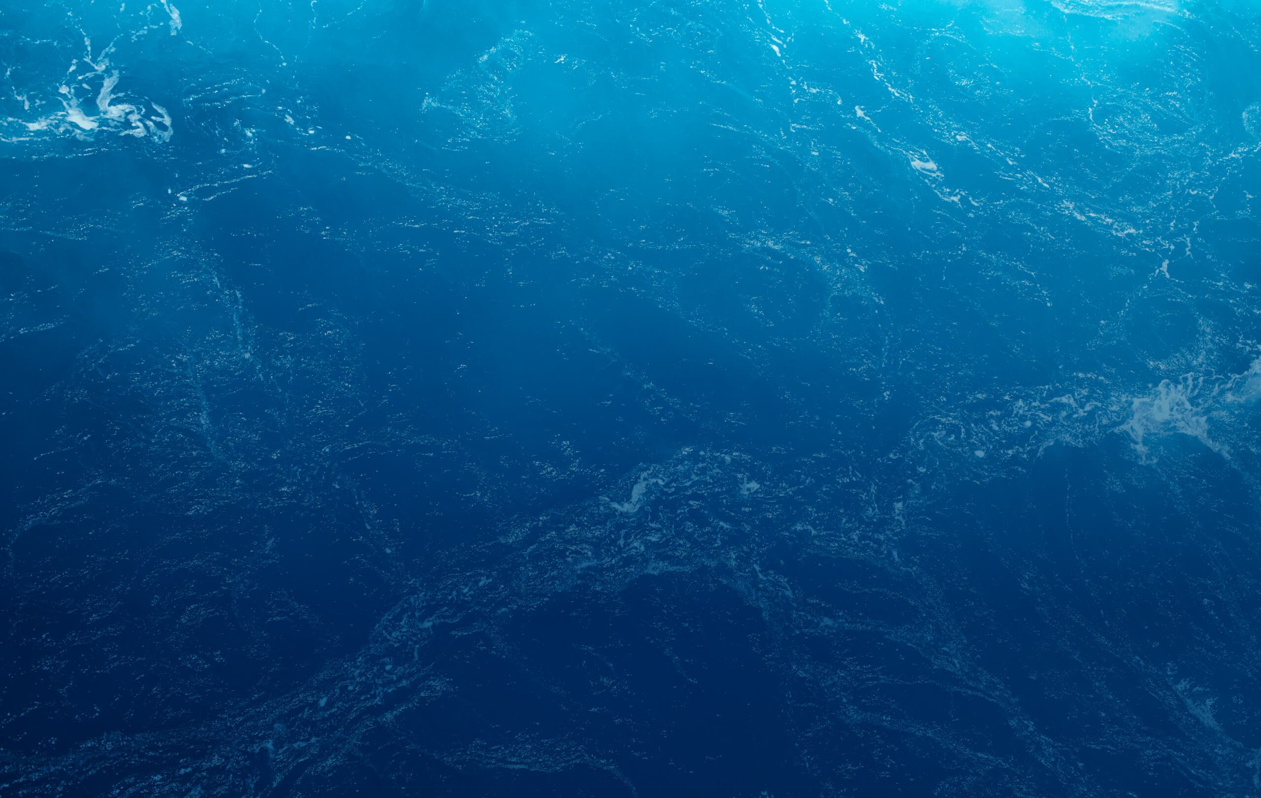 Ocean Background